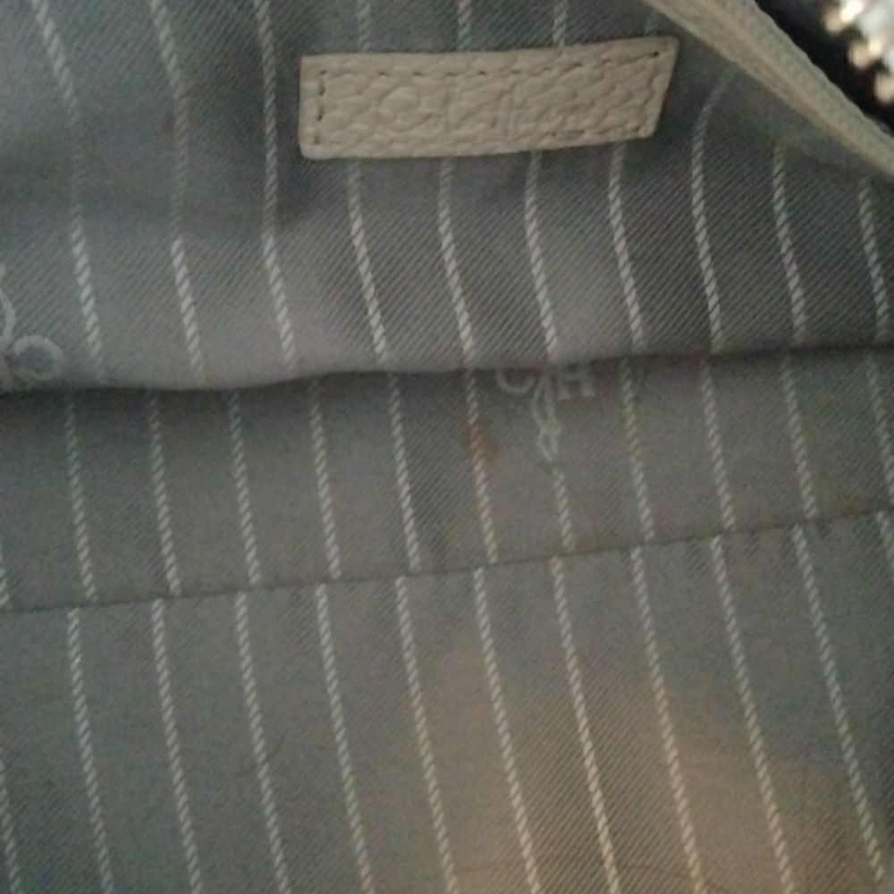 Cole Haan - Picture 8 of 9
